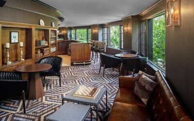 The Elms Hotel & Spa, a Destination by Hyatt Hotel