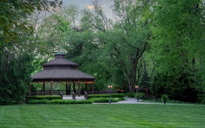 The Elms Hotel & Spa, a Destination by Hyatt Hotel