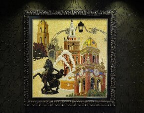 The Raphael Hotel, Autograph Collection