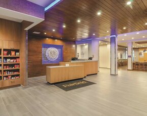Fairfield Inn & Suites by Marriott Kansas City Shawnee