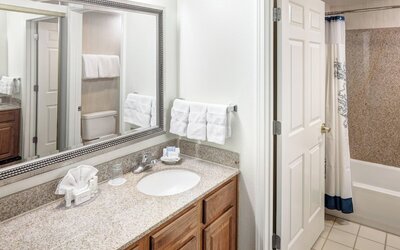Residence Inn by Marriott Kansas City Country Club Plaza