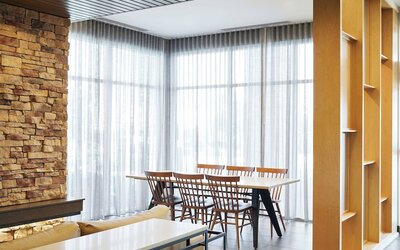 Fairfield Inn & Suites by Marriott Kansas City Belton