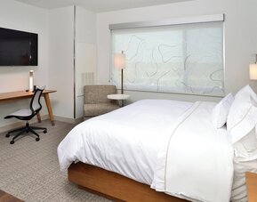 Element by Marriott Overland Park