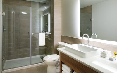 Element by Marriott Overland Park