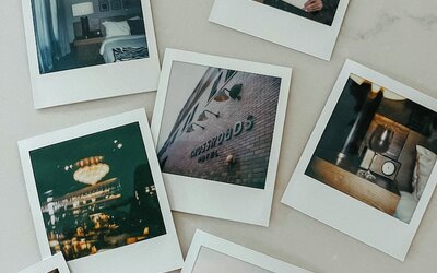 Crossroads Hotel