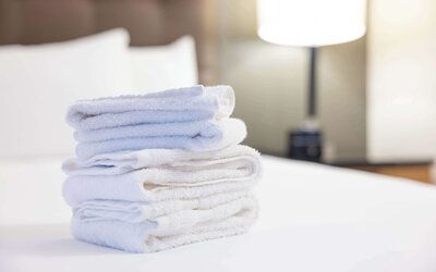 Drury Inn & Suites Kansas City Airport
