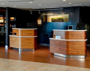 Sonesta Select Kansas City South Overland Park