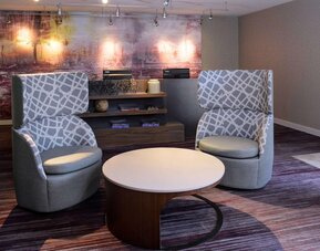 Sonesta Select Kansas City South Overland Park