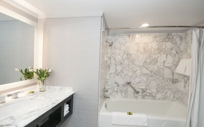 InterContinental Kansas City at The Plaza by IHG