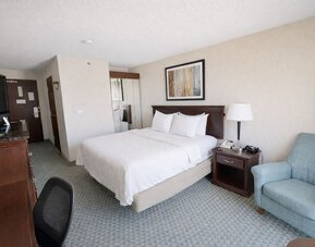 Hotel Lotus Kansas City Stadium