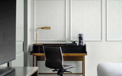 Hotel Phillips Kansas City Curio Collection by Hilton