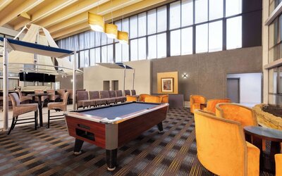 Wingate by Wyndham Kansas City
