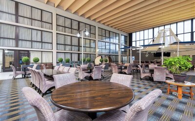 Wingate by Wyndham Kansas City