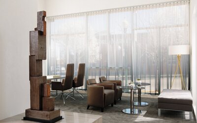 AC Hotel Kansas City Plaza