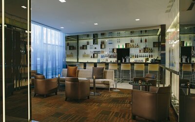 AC Hotel Kansas City Plaza