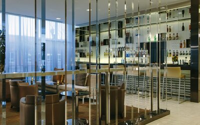 AC Hotel Kansas City Plaza