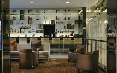AC Hotel Kansas City Plaza