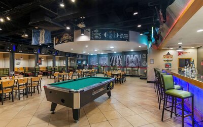 Best Western Plus Kansas City Sports Complex Hotel