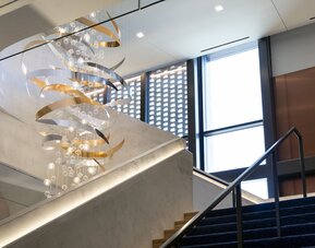 Cascade Hotel, Kansas City, a Tribute Portfolio Hotel