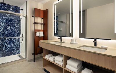 Cascade Hotel, Kansas City, a Tribute Portfolio Hotel