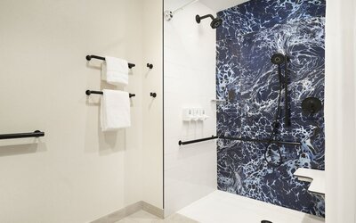 Cascade Hotel, Kansas City, a Tribute Portfolio Hotel