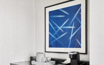 Loews Kansas City Hotel