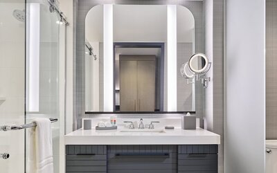 Loews Kansas City Hotel