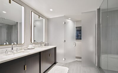 Loews Kansas City Hotel