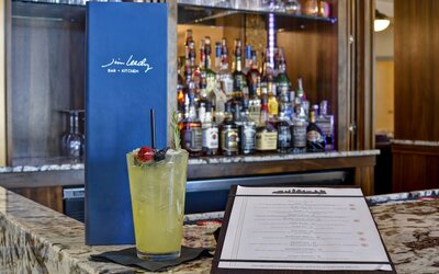 Hotel Indigo Kansas City - The Crossroads by IHG