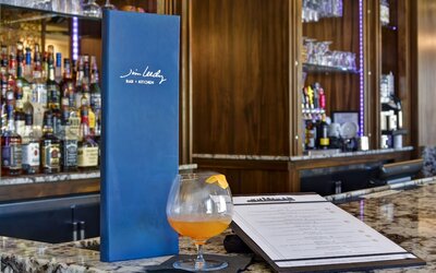 Hotel Indigo Kansas City - The Crossroads by IHG
