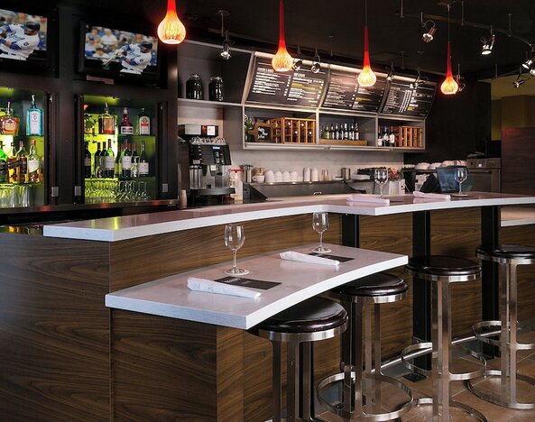 Courtyard by Marriott Kansas City East/Blue Springs