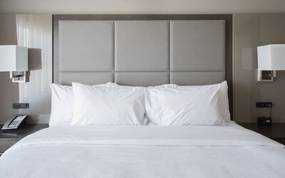 Embassy Suites by Hilton Kansas City Olathe