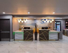 La Quinta Inn & Suites by Wyndham Olathe