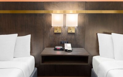 La Quinta Inn & Suites by Wyndham Olathe