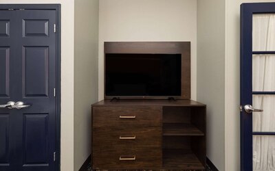 La Quinta Inn & Suites by Wyndham Olathe