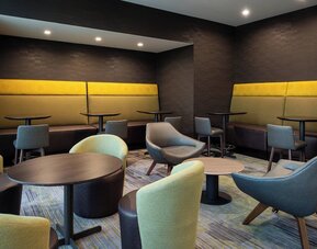 Courtyard by Marriott Kansas City Olathe