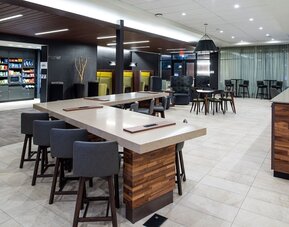 Courtyard by Marriott Kansas City Olathe