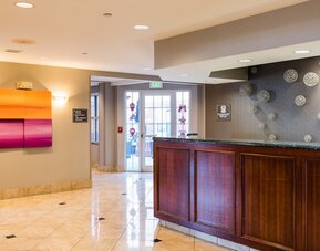 Residence Inn by Marriott Olathe Kansas City
