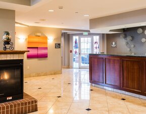 Residence Inn by Marriott Olathe Kansas City