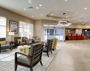 Drury Inn & Suites Kansas City Independence