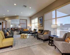Drury Inn & Suites Kansas City Independence