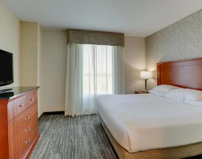 Drury Inn & Suites Kansas City Independence