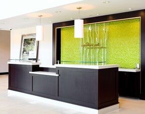 Hilton Garden Inn Olathe