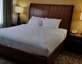 Hilton Garden Inn Olathe