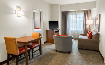 Staybridge Suites Kansas City - Independence by IHG