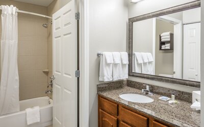 Staybridge Suites Kansas City - Independence by IHG