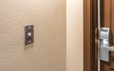 Staybridge Suites Kansas City - Independence by IHG