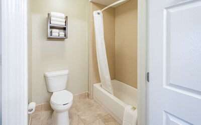 Staybridge Suites Kansas City - Independence by IHG