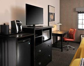 Stoney Creek Hotel Kansas City - Independence