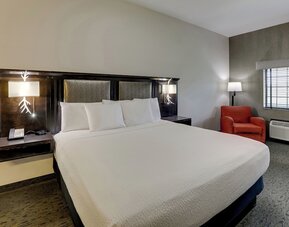 Stoney Creek Hotel Kansas City - Independence